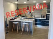 Chalet, Palau Solità i Plegamans