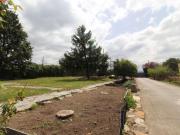 Chalet, Palazuelos de Eresma