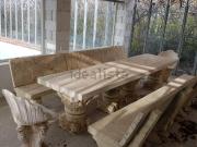 Chalet, Palencia