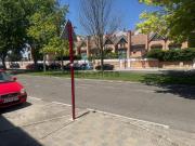 Chalet, Palencia
