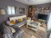Chalet, Palencia