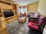 Chalet, Palencia