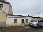 Chalet, Palencia Chalet, Palencia