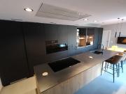 Chalet, Pallaresos Els