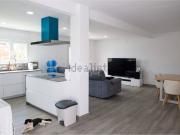 Chalet, Pallaresos Els