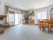 Chalet, Pallaresos Els