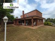 Chalet, Pallejà Chalet, Pallejà