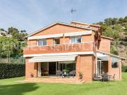 Chalet, Pallejà