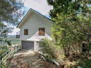 Chalet, Pallejà