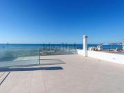 Chalet, Palma de Mallorca