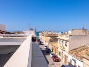 Chalet, Palma de Mallorca