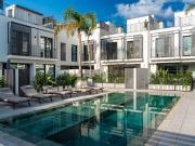 Chalet, Palma de Mallorca Chalet, Palma de Mallorca