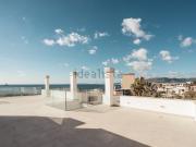 Chalet, Palma de Mallorca