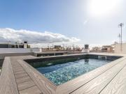 Chalet, Palma de Mallorca