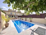 Chalet, Palma de Mallorca
