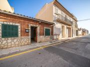 Chalet, Palma de Mallorca