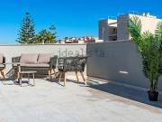 Chalet, Palma de Mallorca