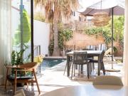 Chalet, Palma de Mallorca