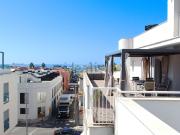 Chalet, Palma de Mallorca Chalet, Palma de Mallorca