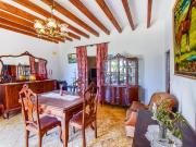 Chalet, Palma de Mallorca