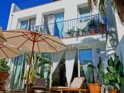 Chalet, Palma de Mallorca