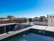 Chalet, Palma de Mallorca Chalet, Palma de Mallorca
