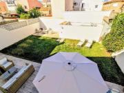 Chalet, Palma de Mallorca