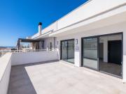 Chalet, Palma de Mallorca Chalet, Palma de Mallorca