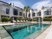 Chalet, Palma de Mallorca