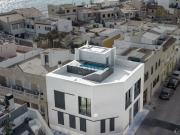 Chalet, Palma de Mallorca