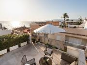 Chalet, Palma de Mallorca