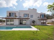 Chalet, Palma de Mallorca