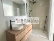 Chalet, Palma de Mallorca