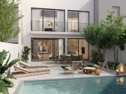 Chalet, Palma de Mallorca