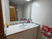 Chalet, Palma de Mallorca