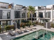 Chalet, Palma de Mallorca