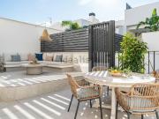 Chalet, Palma de Mallorca