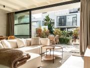 Chalet, Palma de Mallorca