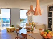 Chalet, Palma de Mallorca