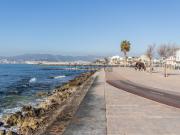 Chalet, Palma de Mallorca