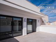 Chalet, Palma de Mallorca