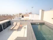 Chalet, Palma de Mallorca