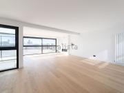 Chalet, Palma de Mallorca