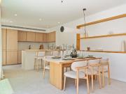 Chalet, Palma de Mallorca