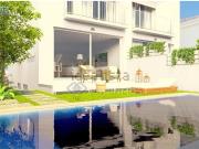 Chalet, Palma de Mallorca