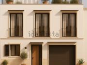 Chalet, Palma de Mallorca