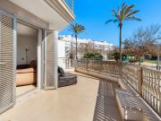 Chalet, Palma de Mallorca