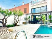 Chalet, Palma de Mallorca