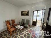 Chalet, Palma del Río