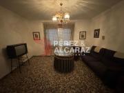 Chalet, Palma del Río